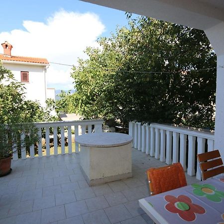 Apartments Grskovic G. Setaliste Шіло Екстер'єр фото