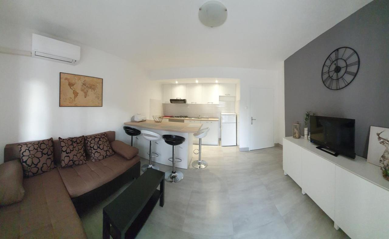 Apartments Grskovic G. Setaliste Шіло Екстер'єр фото